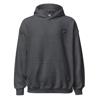 The Crux Co. Original Hoodie