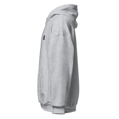 The Crux Co. Original Hoodie