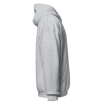 The Crux Co. Original Hoodie